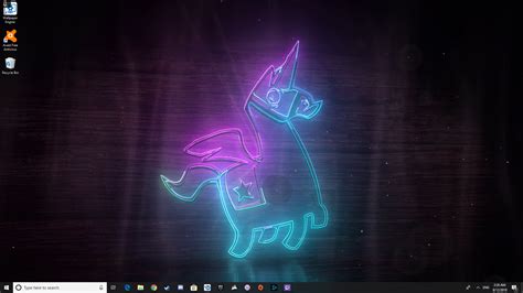 wallpaper engine 2.4.82|Wallpaper Engine 2.4.82 .